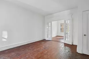 44 W 96th St, New York City, NY 10025 - Photo 2