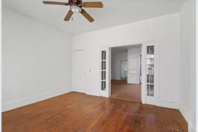 44 W 96th Street #5A, New York City, NY 10025 - Photo 12