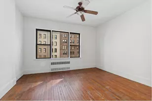 44 W 96th St, New York City, NY 10025 - Photo 30