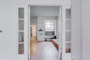 44 W 96th St, New York City, NY 10025 - Photo 16