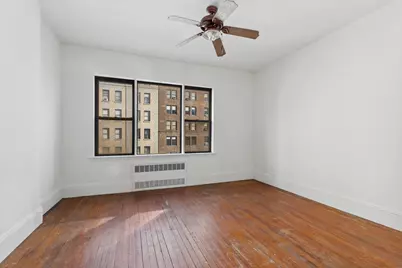 44 W 96th Street #5A, New York City, NY 10025 - Photo 22