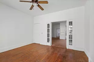 44 W 96th St, New York City, NY 10025 - Photo 24