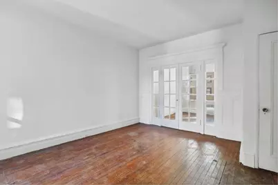 44 W 96th Street #5A, New York City, NY 10025 - Photo 34