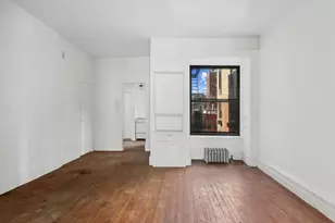 44 W 96th St, New York City, NY 10025 - Photo 6