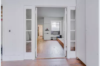 44 W 96th Street #5A, New York City, NY 10025 - Photo 8