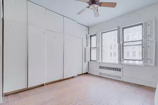 44 W 96th St, New York City, NY 10025 - Photo 18
