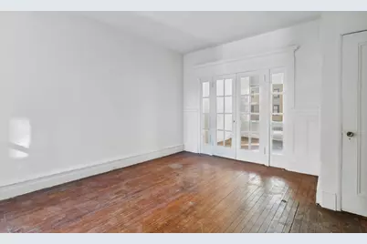 44 W 96th Street #5A, New York City, NY 10025 - Photo 10