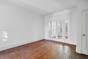 44 W 96th St, New York City, NY 10025 - Photo 10