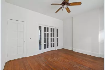 44 W 96th Street #5A, New York City, NY 10025 - Photo 4