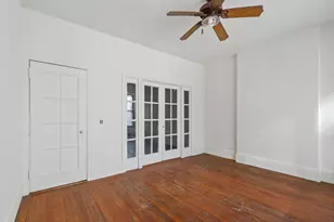 44 W 96th St, New York City, NY 10025 - Photo 4