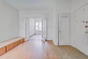 44 W 96th St, New York City, NY 10025 - Photo 10