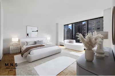 265 E 66th Street #36-G, New York City, NY 10065 - Photo 12