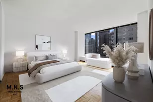 265 E 66th St, New York City, NY 10065 - Photo 12