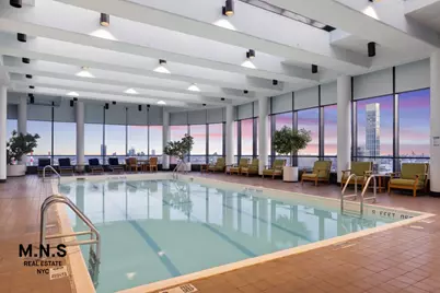 265 E 66th Street #36-G, New York City, NY 10065 - Photo 14