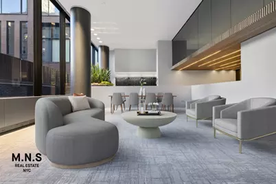 265 E 66th Street #37-E, New York City, NY 10065 - Photo 22