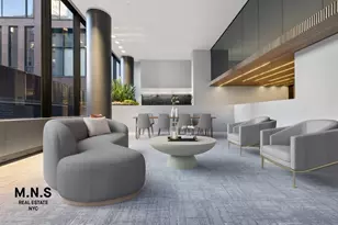 265 E 66th St, New York City, NY 10065 - Photo 22