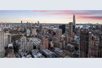 265 E 66th Street #37-E, New York City, NY 10065 - Photo 10