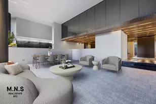 265 E 66th St, New York City, NY 10065 - Photo 4