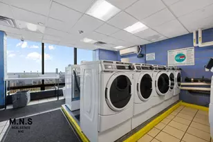 265 E 66th St, New York City, NY 10065 - Photo 20