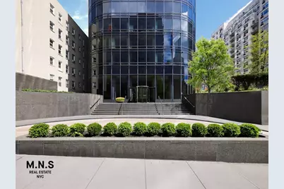265 E 66th Street #37-E, New York City, NY 10065 - Photo 1