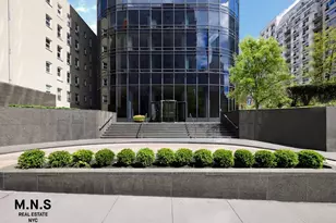 265 E 66th St, New York City, NY 10065 - Photo 1