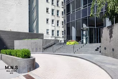 265 E 66th Street #37-E, New York City, NY 10065 - Photo 24