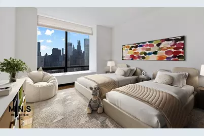 265 E 66th Street #37-E, New York City, NY 10065 - Photo 14