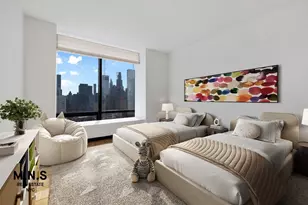 265 E 66th St, New York City, NY 10065 - Photo 14