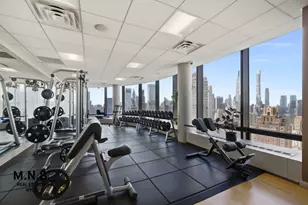 265 E 66th St, New York City, NY 10065 - Photo 2