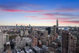 265 E 66th St, New York City, NY 10065 - Photo 10