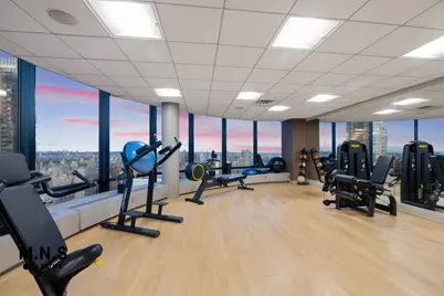 265 E 66th Street #32-G, New York City, NY 10065 - Photo 8