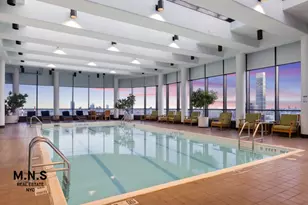 265 E 66th St, New York City, NY 10065 - Photo 14