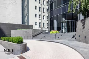 265 E 66th St, New York City, NY 10065 - Photo 22