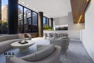 265 E 66th St, New York City, NY 10065 - Photo 6