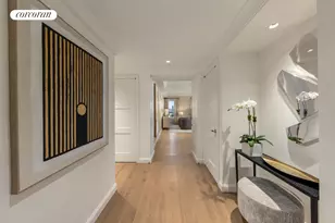 1295 Madison Ave, New York City, NY 10128 - Photo 4