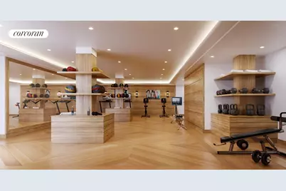 1295 Madison Avenue #4B, New York City, NY 10128 - Photo 12