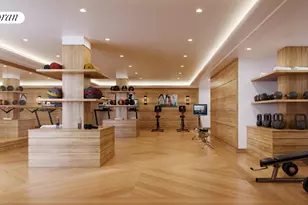 1295 Madison Ave, New York City, NY 10128 - Photo 12