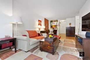 4-74 48th Ave, New York City, NY 11109 - Photo 2