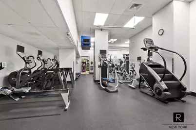 4-74 48th Avenue #8-F, New York City, NY 11109 - Photo 10