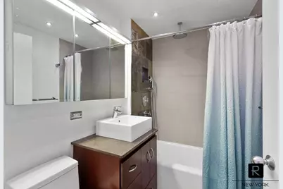 4-74 48th Avenue #8-F, New York City, NY 11109 - Photo 6