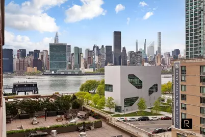 4-74 48th Avenue #8-F, New York City, NY 11109 - Photo 8