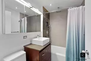 4-74 48th Ave, New York City, NY 11109 - Photo 6