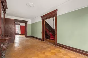 539 3rd St, New York City, NY 11215 - Photo 24