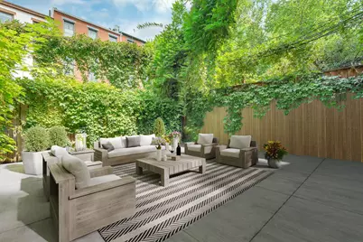 539 3rd Street, New York City, NY 11215 - Photo 8