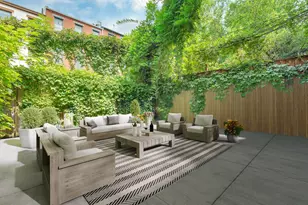 539 3rd St, New York City, NY 11215 - Photo 8