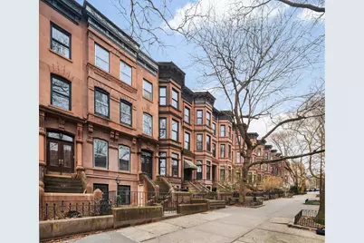 539 3rd Street, New York City, NY 11215 - Photo 10