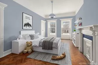 539 3rd Street, New York City, NY 11215 - Photo 6