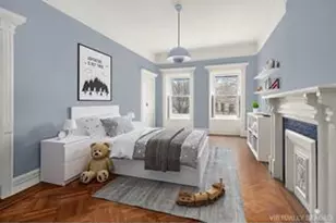 539 3rd St, New York City, NY 11215 - Photo 6