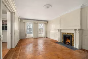 539 3rd St, New York City, NY 11215 - Photo 18