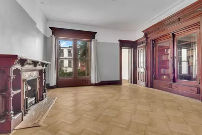 539 3rd Street, New York City, NY 11215 - Photo 4